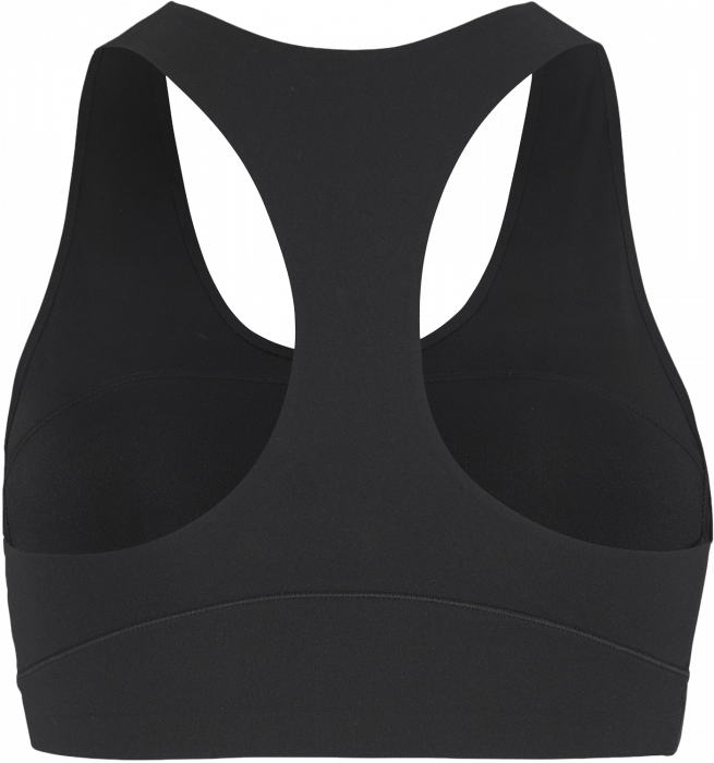 Craft - Collective Sports Bra - Nero