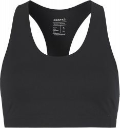 Collective Sports Bra