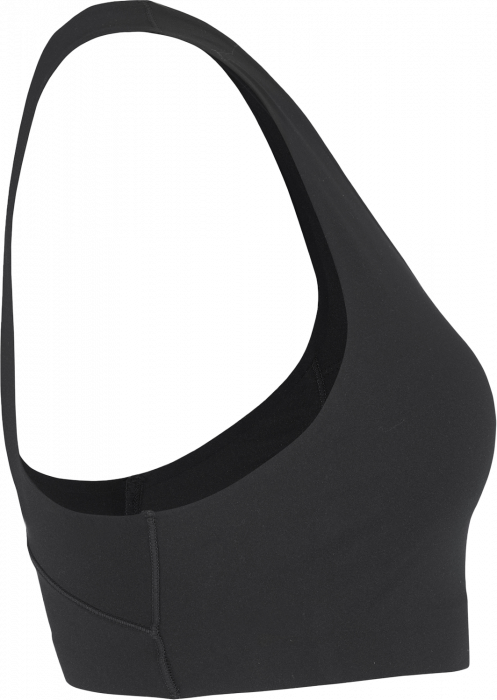 Craft - Collective Sports Bra - Nero