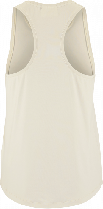 Craft - Collective Singlet - Bandage