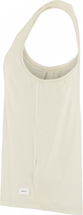 Craft - Collective Singlet - Bandage