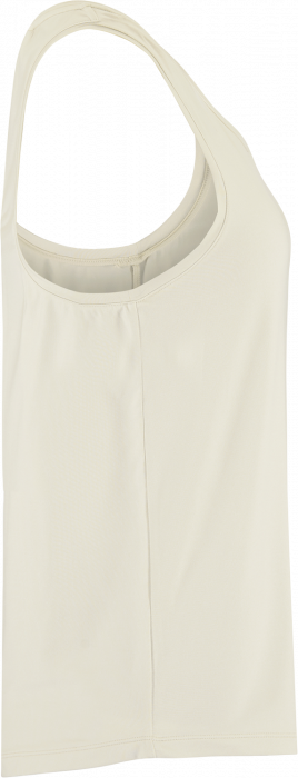 Craft - Collective Singlet - Bandage