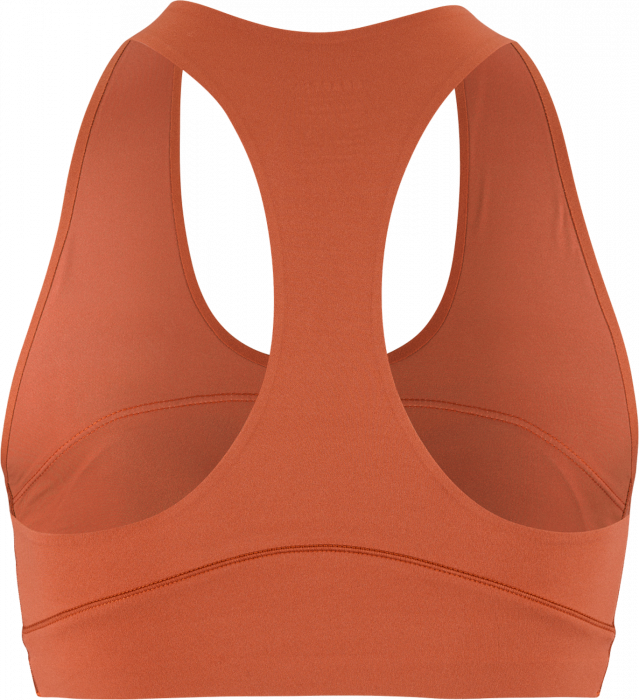 Craft - Collective Sports Bra - Sequoia