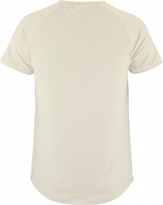 Craft - Collective Ss Tee Women - Bandage