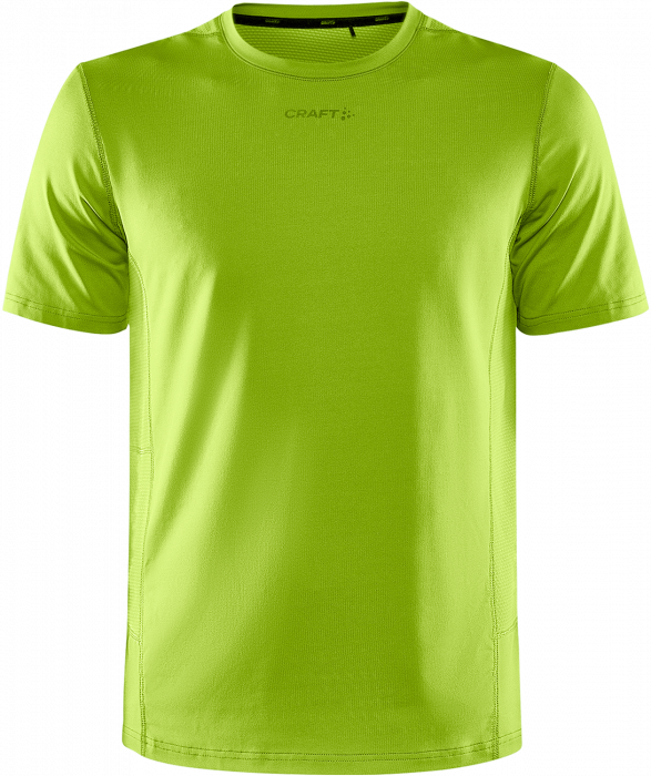 Craft - Adv Essence T-Shirt - Flumino