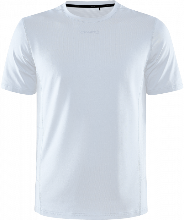 Craft - Adv Essence T-Shirt - Hvid