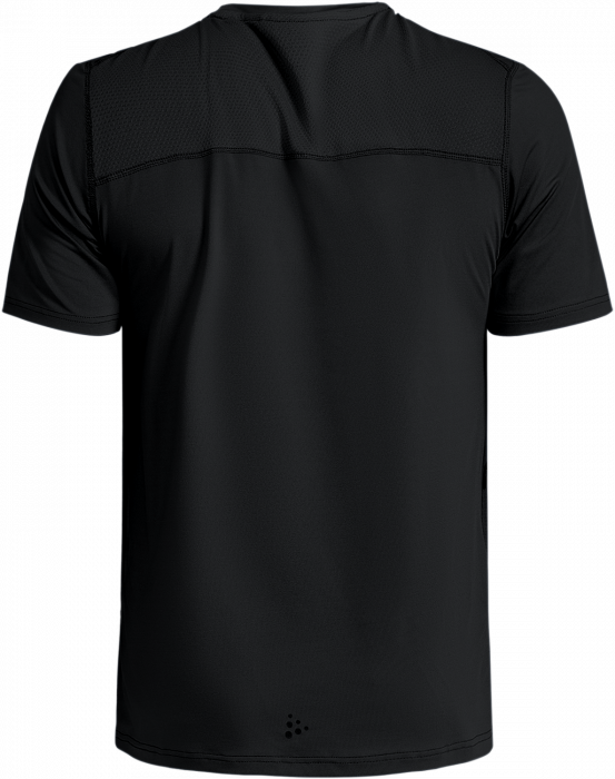 Craft - Adv Essence Tee - Preto