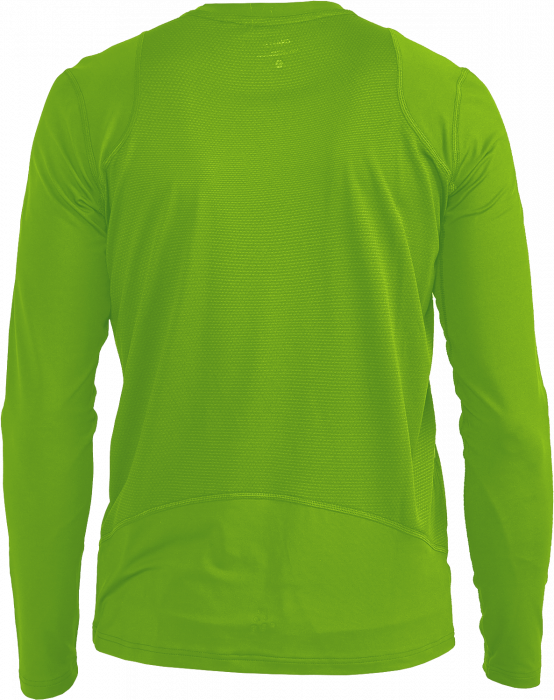 Craft - Adv Essence Long Sleeve Tee - Flumino