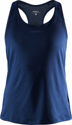 Women's Singlet Tanktop