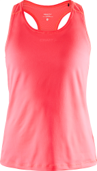 Women's Singlet Tanktop