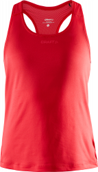 Women's Singlet Tanktop