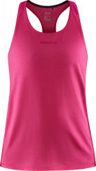 Women's Singlet Tanktop