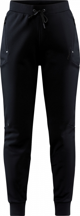 Craft - Unify Women's Sweatpants - Preto