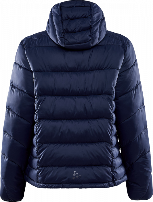 Craft - 'S Core Isolate Jacket Women - Blaze