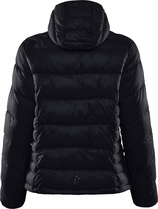 Craft - 'S Core Isolate Jacket Women - Svart