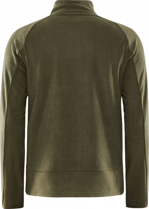 Craft - Adv Explore Fleece - Rift