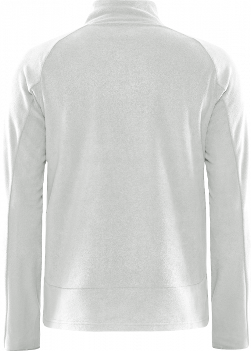 Craft - Adv Explore Fleece - Ash