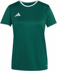 Entrada 26 Player Jersey Woman