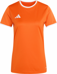Entrada 26 Player Jersey Woman