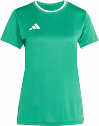 Entrada 26 Player Jersey Woman