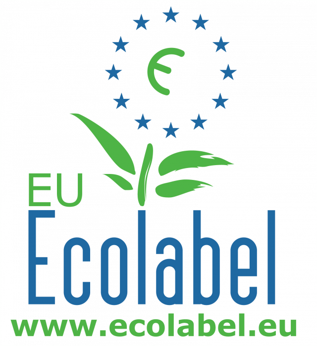 ID - Pro Wear Care V-Neck T-Shirt Women - Blanco