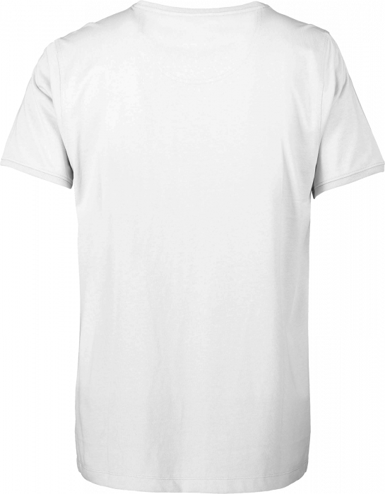 ID - Pro Wear T-Shirt - Blanco