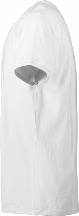 ID - Pro Wear T-Shirt - Blanco