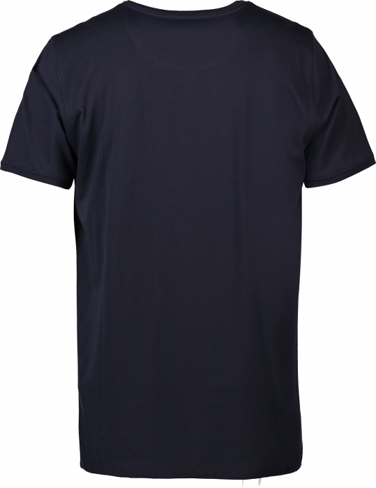 ID - Pro Wear T-Shirt - Marine
