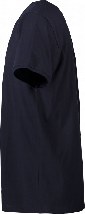 ID - Pro Wear T-Shirt - Marine