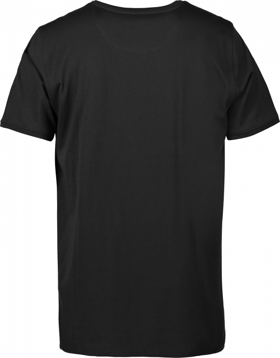 ID - Pro Wear T-Shirt - Noir