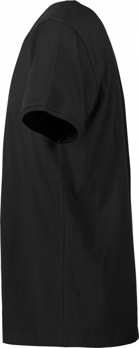 ID - Pro Wear T-Shirt - Noir