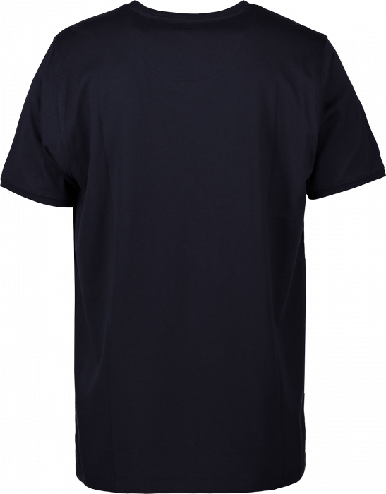 ID - Pro Wear Care V-Neck T-Shirt - Marin