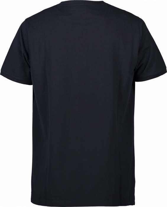 ID - Pro Wear Poloshirt - Navy
