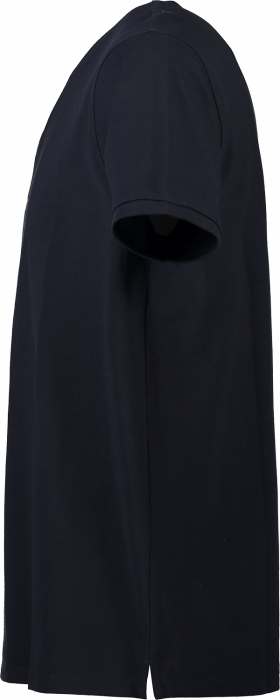 ID - Pro Wear Poloshirt - Navy