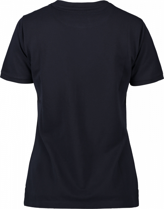 ID - Eu Ecolabel Pro Wear Poloshirt Ladies - Navy