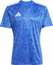 Team Icon 25 Player Jersey