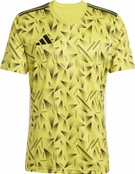 Team Icon 25 Player Jersey