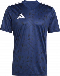 Team Icon 25 Player Jersey