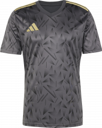 Team Icon 25 Player Jersey