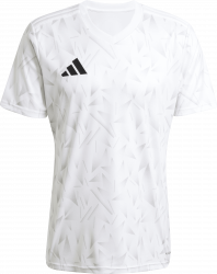 Team Icon 25 Player Jersey