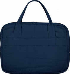 Business Bag