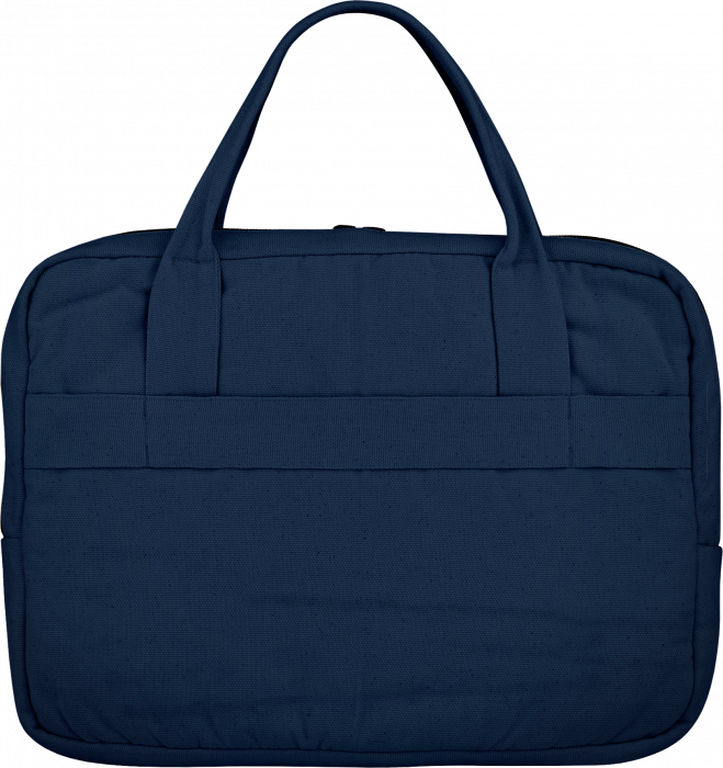 Neutral - Business Bag - Marine