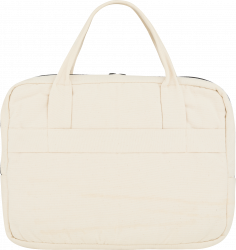 Business Bag