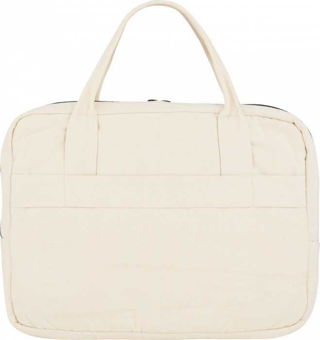 Neutral - Business Bag - Nature