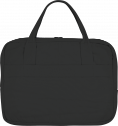 Business Bag