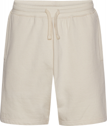 Tiger Cotton Sweatshorts