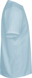 Organic cotton unisex regular t-shirt