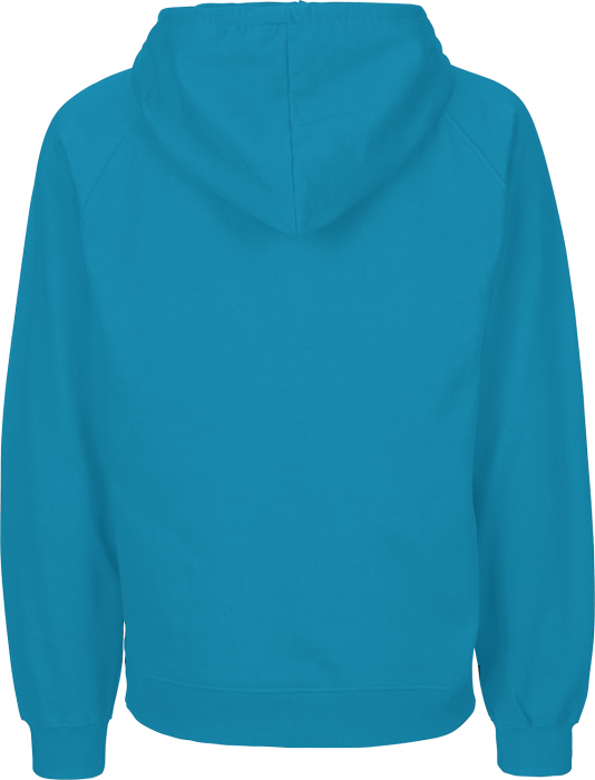 Neutral - H&aelig;ttetr&oslash;je Herre - Sapphire