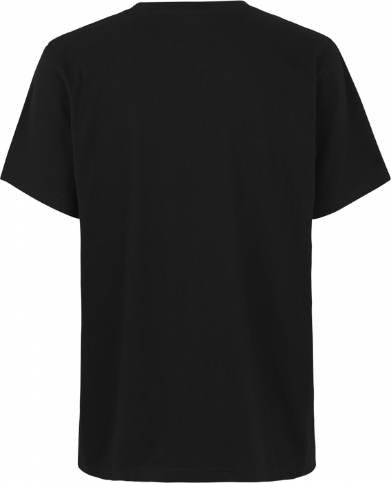 Neutral - Workwear T-Shirt Unisex - Black