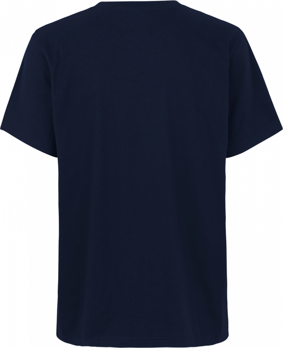 Neutral - Workwear T-Shirt Unisex - Marin